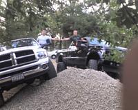 Lets see your lifted Cummins!!!!!!!!!!!-photo_100408_001.jpg