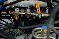 Fuel Pressure Sending Unit-dsc_0002.jpg