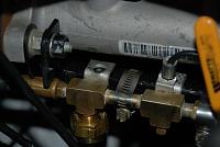 Fuel Pressure Sending Unit-dsc_0009.jpg