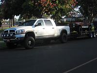 Lets see your lifted Cummins!!!!!!!!!!!-img_0064.jpg