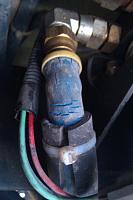 No Fuel pressure Airdog.-imag0055.jpg