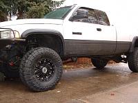 What rims with 35&quot; tires on your 2nd gen?-37-toyo-004.jpg