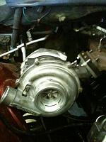 6.0 vgt mounted up-vgt-009.jpg