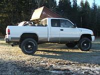 What rims with 35&quot; tires on your 2nd gen?-fall-2010-640.jpg