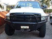 Looking for a black grille for my 97-emblem.jpg