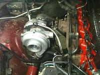 6.0 vgt mounted up-vgt-290.jpg