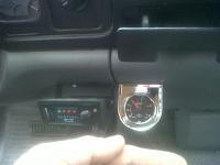 Great deal on gauges I just ordered-boost-gauge-installed.jpg