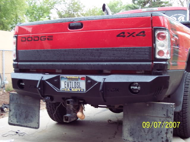 Name:  rearbumper_0248.jpg
Views: 1710
Size:  65.4 KB