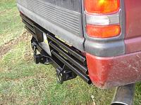 new bumper-dsc01333.jpg