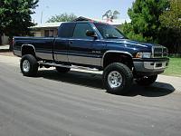 makin the truck look purdy!!-y2k8.jpg