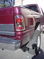 Post Pics of your Exhaust Tips!-dsc02159.jpg