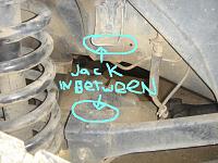 2&quot; front spacer install tips-l-bracket.jpg