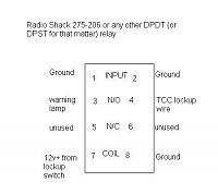 Lockup switch warning light-switch-relay.jpg