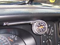 fuel pressure guage-crop000_0051.jpg