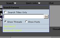 How to make the Search function easier-trypjg.jpg