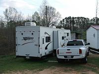 Pictures of Rigs &amp; Trailers-06-sportsman-005.jpg