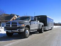 Pictures of Rigs &amp; Trailers-img_1536.jpg