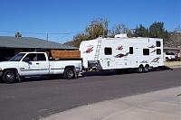 Pictures of Rigs &amp; Trailers-trees-trailer038.jpg