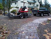 Pictures of Rigs &amp; Trailers-im000821.jpg