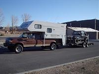 Pictures of Rigs &amp; Trailers-desert-07-trucks-250.jpg