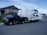 Pictures of Rigs &amp; Trailers-copy-gus-079.jpg