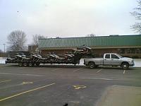 Pictures of Rigs &amp; Trailers-sleds.jpg