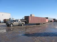 Pictures of Rigs &amp; Trailers-cole-004.jpg