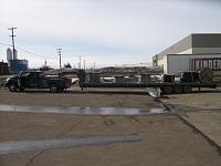 Pictures of Rigs &amp; Trailers-ssa50352.jpg