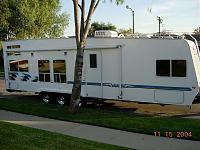 Anybody own Weekend Warrior TT Toy Hauler?-house-005.jpg