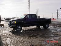 Pictures of Rigs &amp; Trailers-dsc00138.jpg