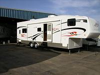 Pictures of Rigs &amp; Trailers-p3020001.jpg