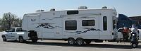 Pictures of Rigs &amp; Trailers-bigskyandtoys.jpg