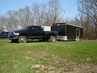 Pictures of Rigs &amp; Trailers-dsc03931.jpg