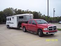 Pictures of Rigs &amp; Trailers-barrel-race-004.jpg