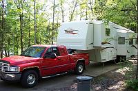 Pictures of Rigs &amp; Trailers-family-pictures-folder-198.jpg