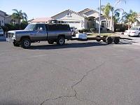 Pictures of Rigs &amp; Trailers-img_1525-800.jpg