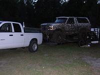 Pictures of Rigs &amp; Trailers-mud2-073.jpg