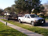 Pictures of Rigs &amp; Trailers-truck2.jpg