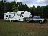 Pictures of Rigs &amp; Trailers-cougar-.jpg