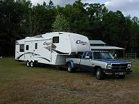 Pictures of Rigs &amp; Trailers-cougar-b.jpg