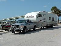 Pictures of Rigs &amp; Trailers-2007_0528image0101.jpg