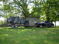 Pictures of Rigs &amp; Trailers-dsc03986.jpg