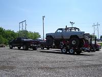 Pictures of Rigs &amp; Trailers-dsc03994.jpg