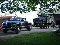 Pictures of Rigs &amp; Trailers-dsc03982.jpg