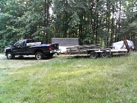 Pictures of Rigs &amp; Trailers-06-3500-6.jpg