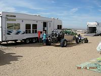 Who has a Weekend Warrior toy hauler 5er-glamis-2-16-07-019.jpg