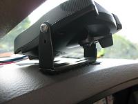 Brake Controller Mounting-640x480-img_0356.jpg