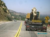 Steepest/longest roads in US &amp; going down safely-imgp0038.jpg