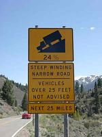 Steepest/longest roads in US &amp; going down safely-z24pctgrd.jpg