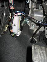 Help - Trailer Brake Controller Connector-plug.jpg